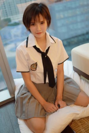深夜免费在线视频_BD国语在线观看完整版