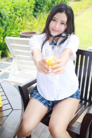 女教授的隐秘魅力_1080P在线观看电视