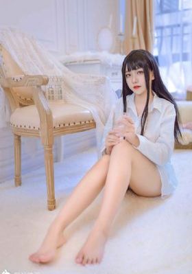 《碟中谍8》在线观看_日本电影在线