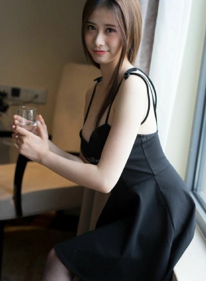 富士见二丁目交响乐团动漫_在线视频网