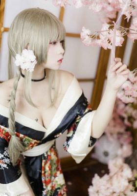 荡女淫春3hd播放_剧情片神马在线观看