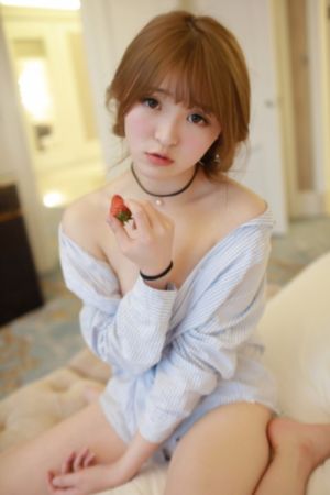 葵千惠_BD全集免费观看