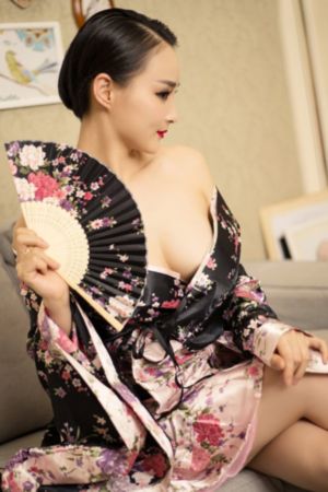 六个挪威女孩在巴伐利亚的故事_BDHD在线观看