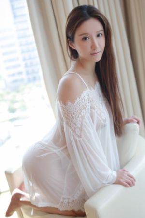 簧片视频_在线观看
