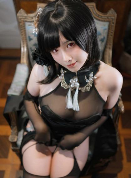 91佛爷在线_DVD高清完整版