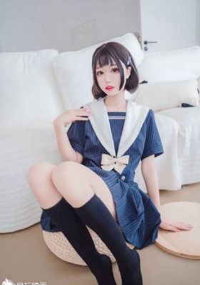 想要成为影之实力者!第三季 动漫_BD国语手机在线看
