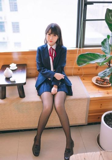 电视剧难哄_1080免费观看