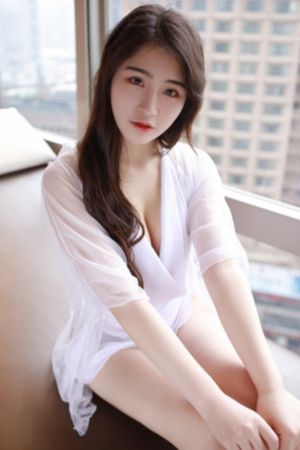 互换妻子_4K全集免费播放