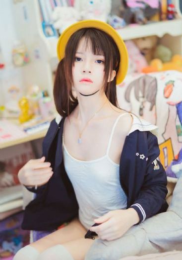 港剧网最新的电视剧_1080P电影全集观看