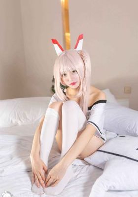 蜜桃av一区_高清蓝光在线观