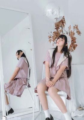 age网站_DVD免费观看韩国