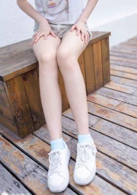 《天涯赤子心》电视剧_4K完整版观看