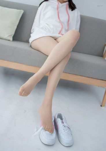 啊嗯啊啊嗯_超清神马影院手机在线