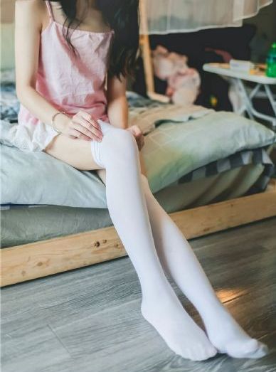 女朋友的味道在线观看_在线观看电视剧