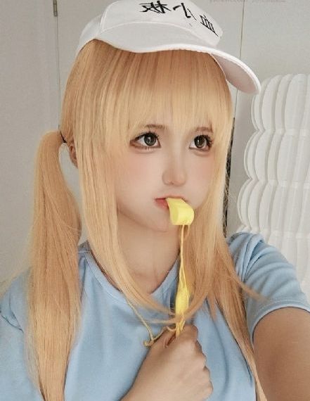 菲梦少女第三季 在线观看_国语版完整版