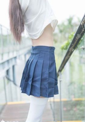成全电影大全在线观看国语高清版_720在线观看高清