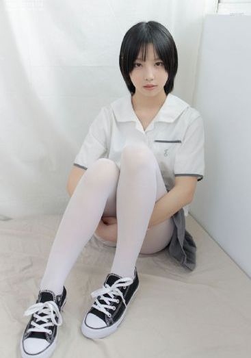 美剧高压监狱满天星免费观看_BD英语在线播放观看