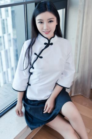 久久久久久亚洲综合影院红桃_720高清在线观看