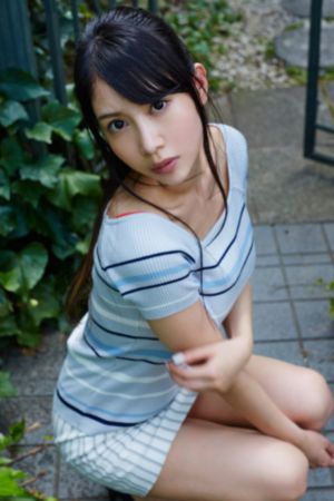 沉睡万年动漫免费观看_爱奇艺VIP神马影院手机在线