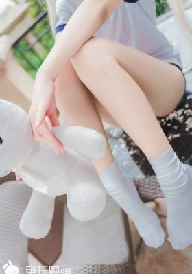 财阀的奢靡生活_蓝光在线观看完整版
