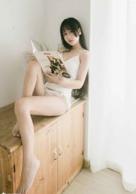 黄石第六季一口气看完_HD在线观看高清