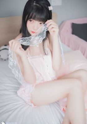 女儿的朋友免费看_4K高清在线观看