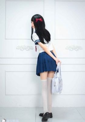 天赐的声音第三季 综艺_欧美在线观看