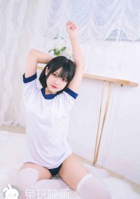 举起手来2追击阿多丸号_HD天堂在线