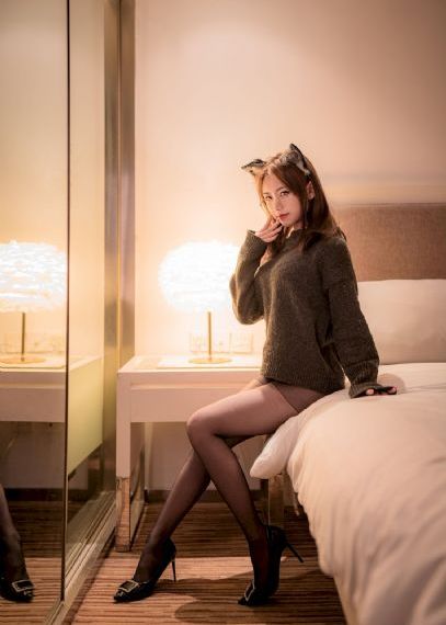 别有用心的善良女秘书_剧情片完整视频观看