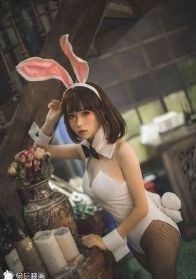 大潘潘斌龙_720动漫在线观看