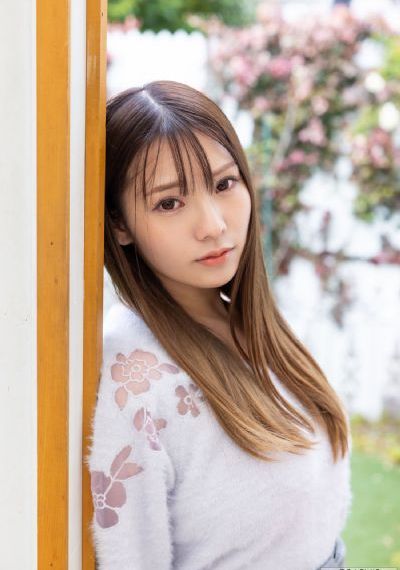 豪放大女兵_手机免费播放动漫