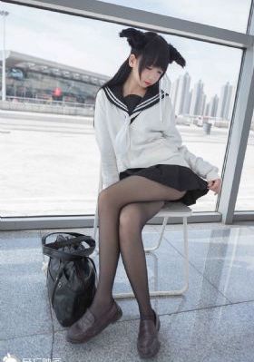 美味妹妹_4K日韩电影在线