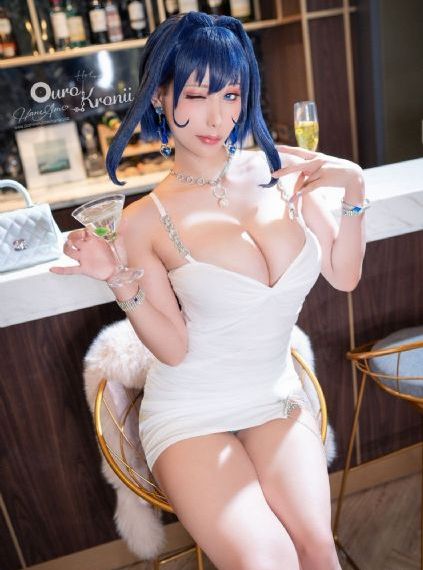 伦理女子监狱3_BD高清在线观看