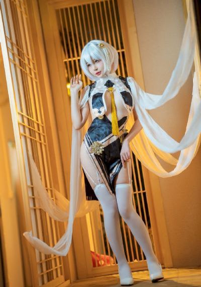 纳粹女魔头_超清免费观看最新