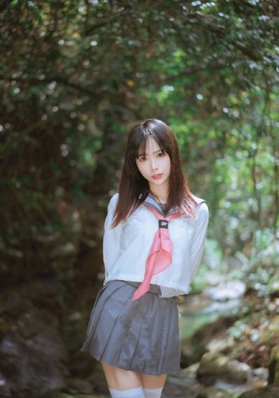 妈妈的味道完整版_高清电影大全在线