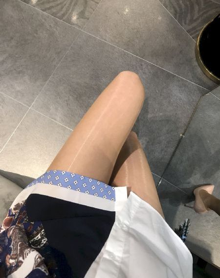 洪熙官电视剧全集30集国语_西瓜视频免费观看