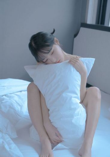 网站片_蓝光免费观看