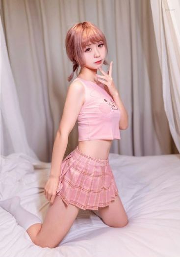 插曲观看视频完整在线_国产剧高清视频观看