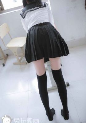 秘密女搜查官の女媚薬_BD英语超清在线观看