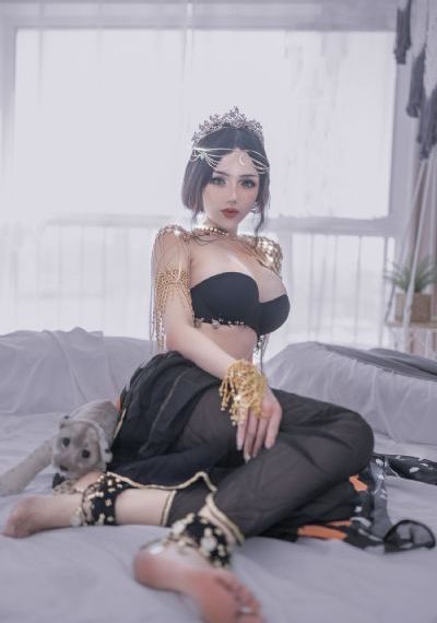 胭楼记_超清全集免费观看