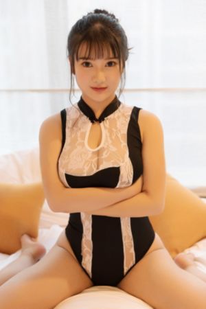热血长安在线观看完整版免费观看_1080P视频大全