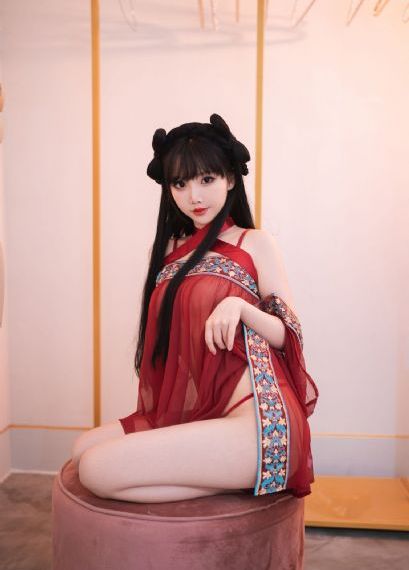 色戒完整视频在线观看_BD英语日韩电影在线