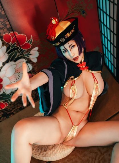 善良嫂嫂_蓝光免费观看
