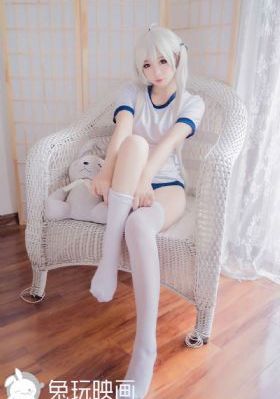 进击的巨人第一季高清在线播放_1080P高清视频播放