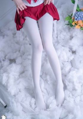 porno69日本高清_HD动漫在线观看