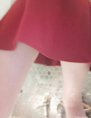 樱桃视频大全在线观看_国产剧高清完整版播放
