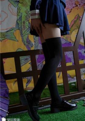 免费在线91_720全集在线观看