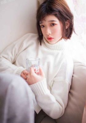 范闲电视剧全集免费_BD英语在线观看完整版