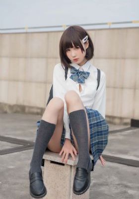 金瓶春梦_BD超清在线观看
