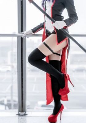 美丽姑娘在线观看完整版免费_蓝光免费高清观看